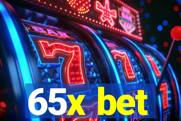 65x bet